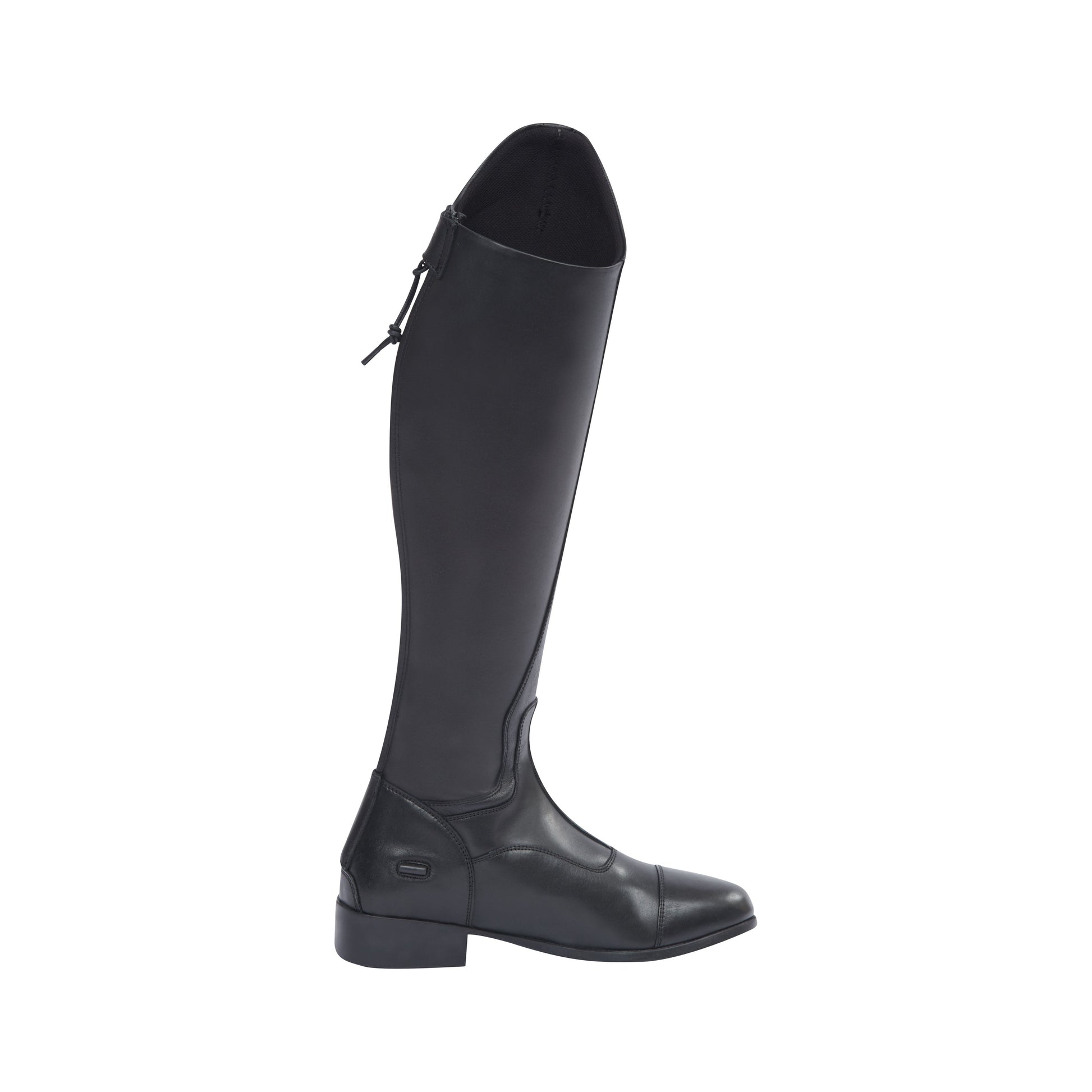 dublin arderin tall dress boots